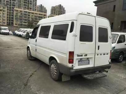 武汉市房山区回收旧车二手车报废车 高价收车电话 收购二手车回收背户车二手车